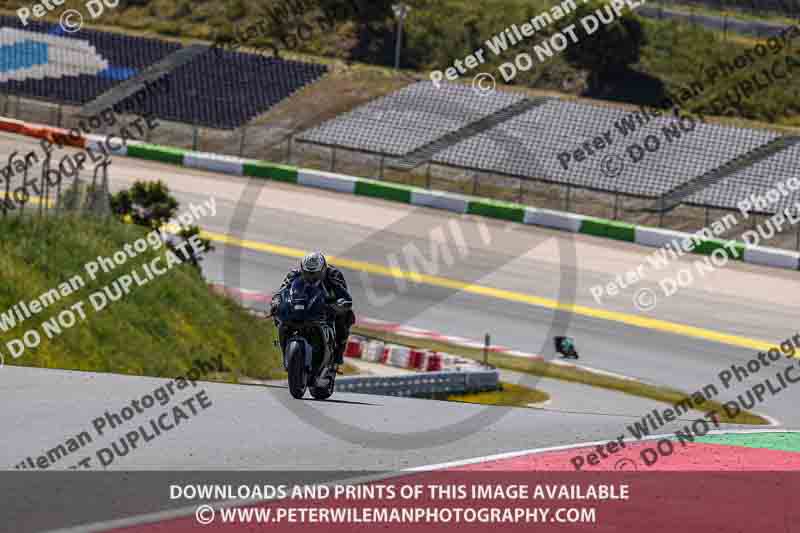 May 2023;May 2024;motorbikes;no limits;peter wileman photography;portimao;portugal;trackday digital images